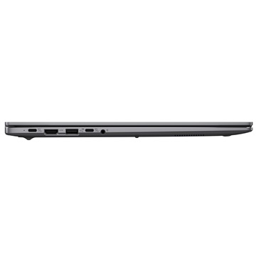 Asus Expertbook P3 PM3606CKA-MB0069 - No OS - Misty Grey