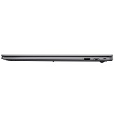 Asus Expertbook P3 PM3606CKA-MB0069 - No OS - Misty Grey