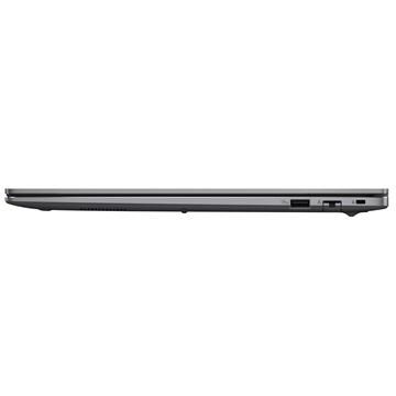 Asus Expertbook P3 PM3606CKA-MB0069 - No OS - Misty Grey