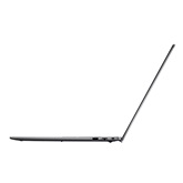 Asus Expertbook P3 PM3606CKA-MB0069 - No OS - Misty Grey