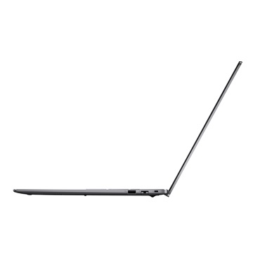Asus Expertbook P3 PM3606CKA-MB0069 - No OS - Misty Grey