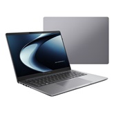 Asus Expertbook P3 PM3606CKA-MB0305 - No OS - Misty Grey