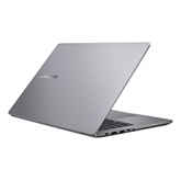 Asus Expertbook P3 PM3606CKA-MB0305 - No OS - Misty Grey