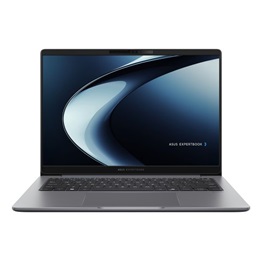 Asus Expertbook P3 PM3606CKA-MB0305 - No OS - Misty Grey