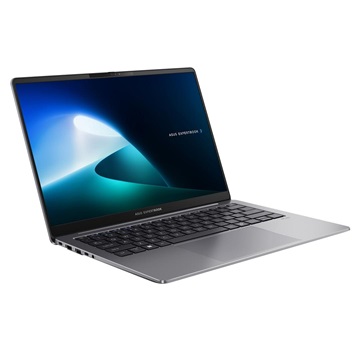 Asus Expertbook P5 P5405CSA-NZ0128 - No OS - Misty Grey