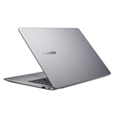 Asus Expertbook P5 P5405CSA-NZ0128 - No OS - Misty Grey