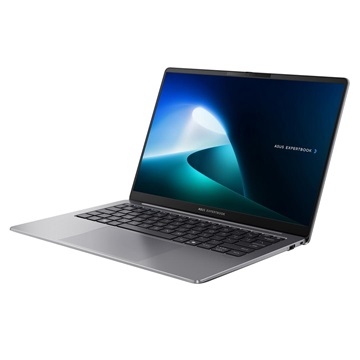 Asus Expertbook P5 P5405CSA-NZ1109 - No OS - Misty Grey