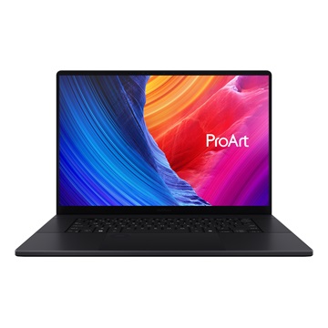 Asus ProArt H7606GM-SR009XOA - Windows® 11  - Nano Black - Touch - OLED