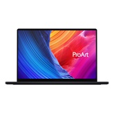 Asus ProArt H7606GM-SR009XOA - Windows® 11  - Nano Black - Touch - OLED