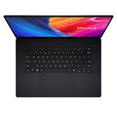 Asus ProArt H7606GM-SR009XOA - Windows® 11  - Nano Black - Touch - OLED