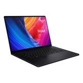 Asus ProArt H7606GM-SR009XOA - Windows® 11  - Nano Black - Touch - OLED
