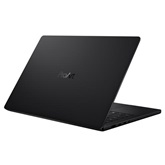 Asus ProArt PZ14 HT7407NA-SN066XOA - Windows® 11 Professional - Nano Black - Touch - OLED