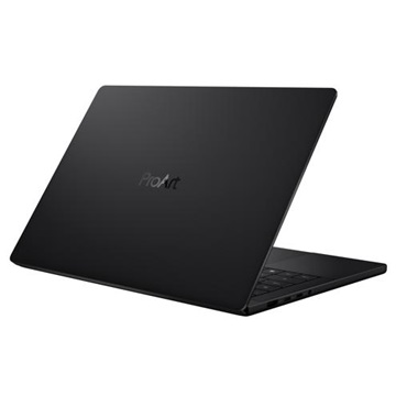 Asus ProArt PZ14 HT7407NA-SN066XOA - Windows® 11 Professional - Nano Black - Touch - OLED