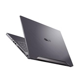 Asus ProArt StudioBook 15 H500GV-HC003T - Windows® 10 - Sötétszürke