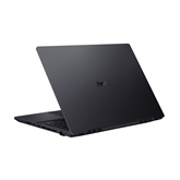 Asus ProArt StudioBook H5600QR-L2162X - Windows® 11 Professional - OLED - Star Black