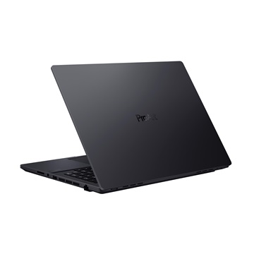 Asus ProArt StudioBook H7600ZX-L2018X - Windows® 11 Professional - Mineral Black - OLED