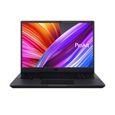 Asus ProArt StudioBook H7600ZX-L2018X - Windows® 11 Professional - Mineral Black - OLED