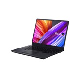 Asus ProArt Studiobook W7600H5A-L2X02X - Windows® 11 Professional - Star Black - OLED