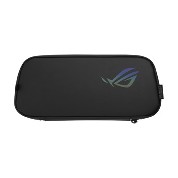 Asus ROG Ally Travel Case