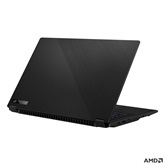 Asus ROG Flow GV601RE-M5052 - No OS - Off Black - Touch
