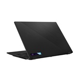 Asus ROG Flow X13 GV301QH-K6253T - Windows® 10 - Off Black - Touch