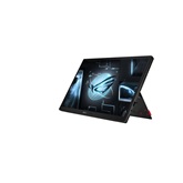 Asus ROG Flow Z13 GZ301ZE-LD100 - No OS - Black - Touch