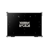 Asus ROG Flow Z13 GZ301VIC-MU003W - Windows® 11  - Acronym - Touch
