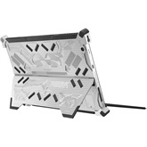 Asus ROG Flow Z13 GZ301VIC-MU003W - Windows® 11  - Acronym - Touch