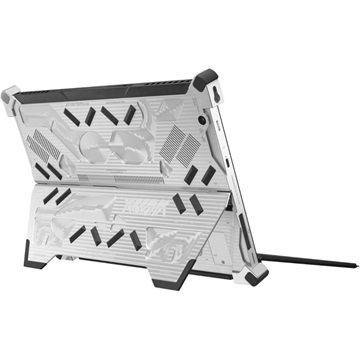 Asus ROG Flow Z13 GZ301VIC-MU003W - Windows® 11  - Acronym - Touch