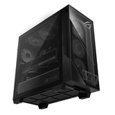 Asus ROG G700 GG700TF-07265F251W - Windows 11 - Black