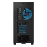 Asus ROG G700 GM700TZ-R9800X0700 - No OS - Black