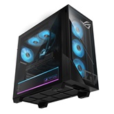 Asus ROG G700 GM700TZ-R9800X0700 - No OS - Black