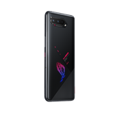 Asus ROG Phone 5 12GB/256GB - 5G - Phantom Black