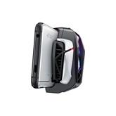 Asus ROG Phone 6 AeroActive Cooler