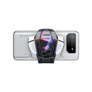 Asus ROG Phone 6 AeroActive Cooler