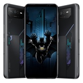 Asus ROG Phone 6 BATMAN Edition 12GB/256GB