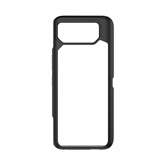 Asus ROG Phone 6 Devilcase Guardian Lite Plus