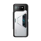 Asus ROG Phone 6 Devilcase Guardian Lite Plus