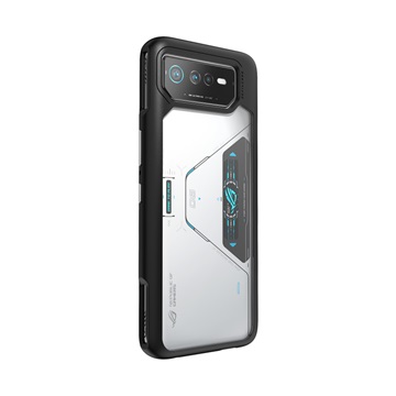 Asus ROG Phone 6 Devilcase Guardian Lite Plus