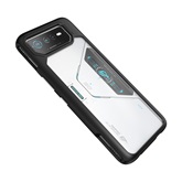 Asus ROG Phone 6 Devilcase Guardian Lite Plus