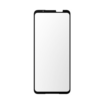 Asus ROG Phone 6 Glass Screen Protector