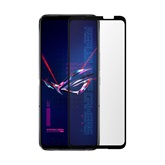 Asus ROG Phone 6 Glass Screen Protector