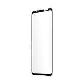 Asus ROG Phone 6 Glass Screen Protector