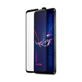 Asus ROG Phone 6 Glass Screen Protector