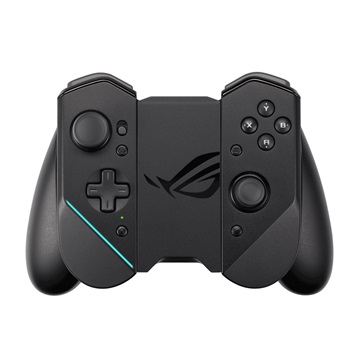 Asus ROG Phone 6 Kunai 3 Gamepad - Black
