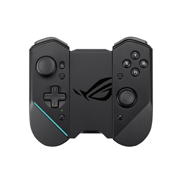 Asus ROG Phone 6 Kunai 3 Gamepad - Black