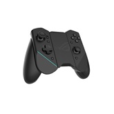 Asus ROG Phone 6 Kunai 3 Gamepad - Black