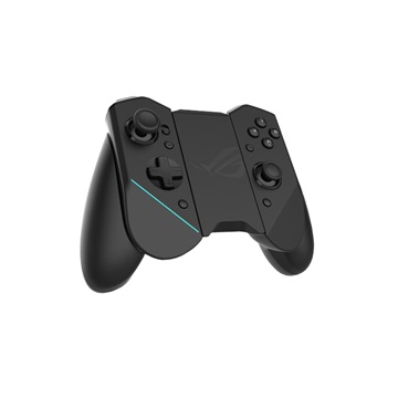 Asus ROG Phone 6 Kunai 3 Gamepad - Black