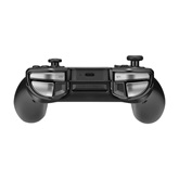 Asus ROG Phone 6 Kunai 3 Gamepad - Black