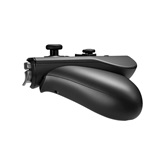 Asus ROG Phone 6 Kunai 3 Gamepad - Black